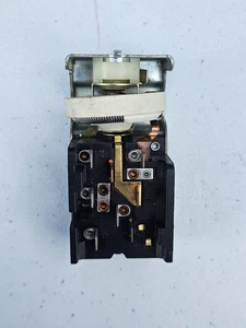  Headlight Switch Standard DS219T 40-2219 fits Ford Bronco F150 F250 F350 Bulk  - Picture 1 of 13