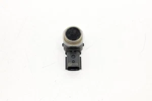 2015-2023 DODGE CHARGER PARK PARKING AID ASSIST SENSOR OEM 5MK60TRMAC BLACK_PX8 - Picture 1 of 9