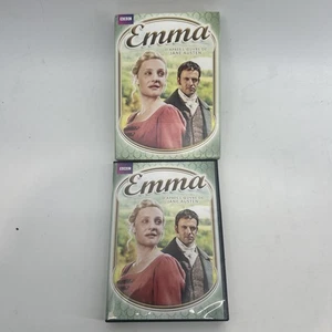 Emma (DVD) - Bild 1 von 2