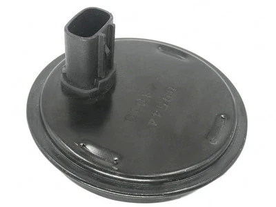 Sensor de velocidad ABS para Toyota Camry 2002-2009 17197TRKG 2007 2003 2004 2005 2006 Foto 1 de 2