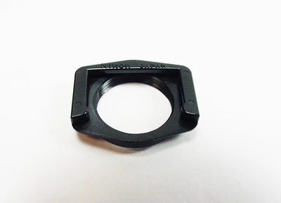 Nikon DK-22 Diopter Eyepiece Adapter for D60 & D50, D3000, D5000, D80, D90, D300 - Image 1 of 2