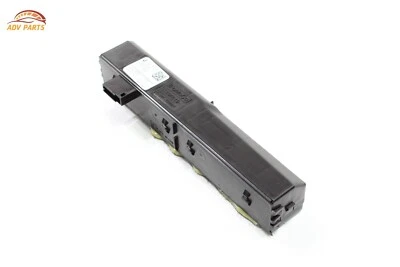 2021-23 FORD BRONCO SPORT TIRE PRESSURE MONITORING SYSTEM RECEIVER MODULE OEM - Image 1 of 4