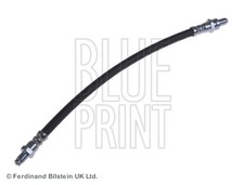 ADM55372 BLUE PRINT BRAKE HOSE FRONT AXLE LEFT or RIGHT REAR AXLE LEFT AND RIGH