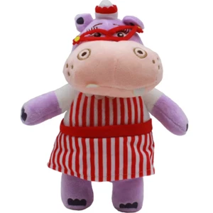 22-32CM dottoressa peluche regalo di compleanno - Foto 1 di 12