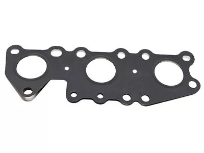 Junta colector de escape 49657VSCS 2016 2017 2018 2019 BMW M4 2015-2020 Foto 1 de 2