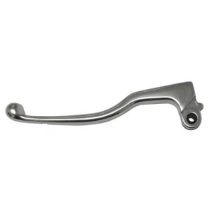 Clutch Lever SX Left Chrome 440745 Aprilia Rxv 550 2005 2006 2007 2008 - Imagen 1 de 1