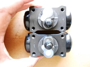ORIGINAL OE RADZYLINDER ASSLY JEEP MAHINDRA HINTEN LINKS HINTEN RECHTS 7/8" - Bild 1 von 10