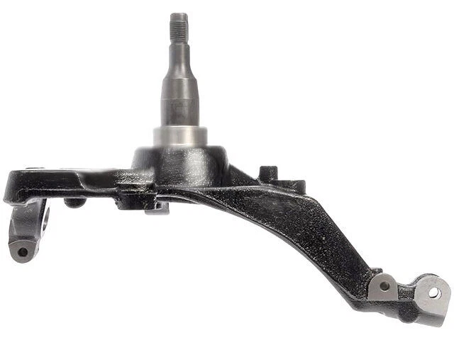 Nudillo de dirección delantero izquierdo para Ford Ranger 2001-2009 2003 2008 2007 MT673GN Foto 1 de 1