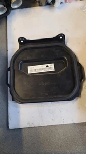 13 Can Am Spyder Roadster RT Limited Cover Panel - Picture 1 of 2
