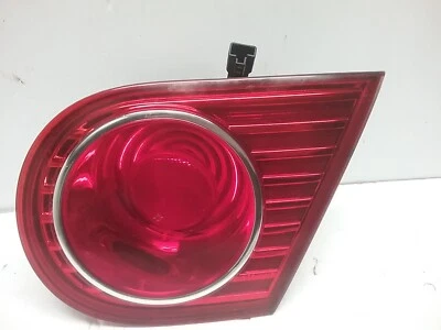 2004-2006 Kia Amanti Right Rear Trunk Lid Light  - Изображение 1 из 4