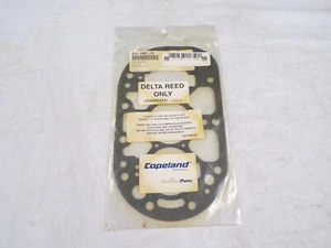 920-0981-03-COPE COPELAND GASKET DELTA REED - Picture 1 of 4