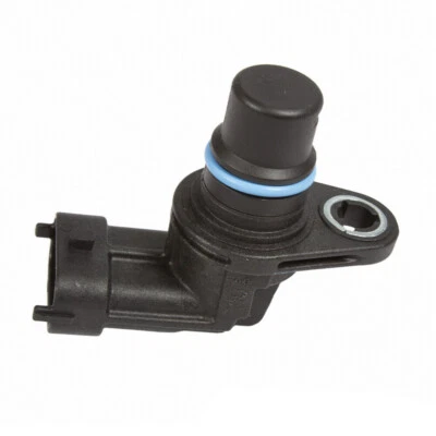 Sensor de posición del árbol de levas para Ford F-250/F-350/F-550 Super Duty 2011-2019 PC912 Foto 1 de 4