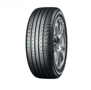 PNEUMATICI GOMME ESTIVE YOKOHAMA AE51 205/50 R17 93 W - Foto 1 di 1