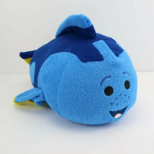 Peluche mediano Dory Tsum Tsum 10", Disney Buscando a Nemo - Imagen 1 de 3
