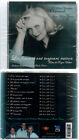MARIE CHRISTINE BARRAULT "Les Femmes Ont Toujours Raison" (CD) Vadim - 2013 NEUF