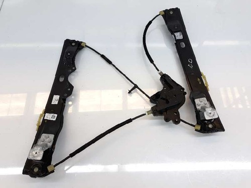 BM51A23200BF 1241694 front power window rh 1870697 FORD FOCUS LIM. 1.6 ...