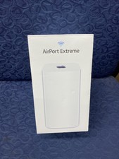 OPEN BOX ~ Apple Airport Extreme A1521 ~ Wireless Router ME918LL/A, PRISTINE