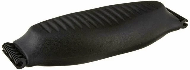 Almohadilla de soporte lumbar FOAMON para silla Herman Miller Classic Aeron talla C Foto 1 de 1