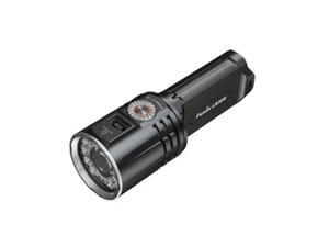 Fenix LR36R Laser Flashlight - 10,000 Lumens - Long Range 1260 Meters - Picture 1 of 17