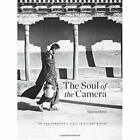 Soul of the Camera, the: The­Photographer's Place in­Pi - Hardcover NEW DuChemin