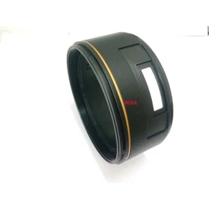 Nuevo para Nikon 16-35mm F/4G ED VR UNIDAD DE ANILLO DE FILTRO 1C999-903 Piezas de reparación de lentes - Imagen 1 de 3