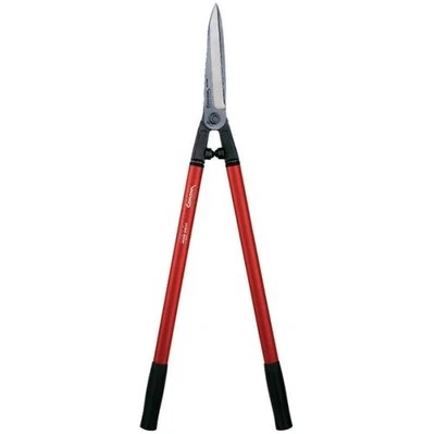 Cortasetos Corona mango largo AH 6950 Foto 1 de 2