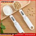 500g/0.1g Measuring Spoon LCD Digital Gram Electronic Weight Scale Kitchen Tool