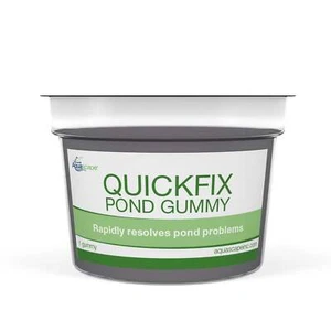 Aquascape® QuickFix Teichgummi - Bild 1 von 1