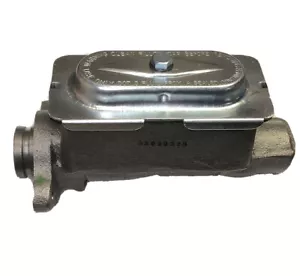 Brake Master Cylinder 32029328 - Picture 1 of 8