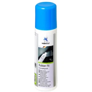 Gummipfleger  Normfest Rubber Fit Gummipflege für Türdichtungen 75 ml - Bild 1 von 1