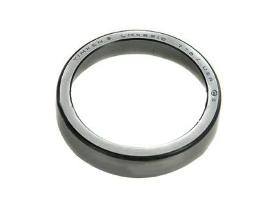 Para Dodge P375 1968 Diferencial Piñón Carrera Interior Trasero Timken 59758XPVP Foto 1 de 2