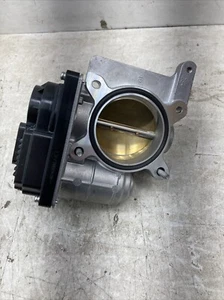 Standard Throttle Body Assembly S20003 (New Old Stock) - Bild 1 von 5