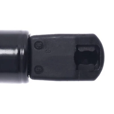 Soporte elevador capó Mechanics Choice para Chevrolet Traverse 2009-2012 Foto 1 de 4