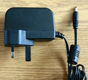JBL DSA-20R-12 Official On Stage 3 Switching Adapter - Picture 1 of 3