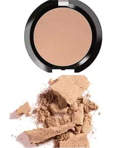 Bissu Blush Rubor Matte #04 Natural - Picture 1 of 3