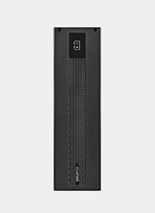 Salicru 6B4BU000001 Ups Bem Module / Batterie pour SLC-4000/5000/6000 Twin RT3 - Photo 1/1