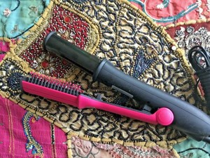 Las mejores ofertas en InStyler Cuidado del Cabello | eBay