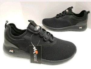 Las mejores ofertas en Zapatillas para hombres Mountain Gear | eBay