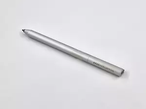 Asus Collection Aluminum Pen 04190-001308 - Picture 1 of 5