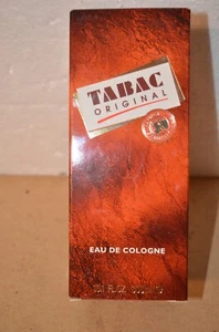 Tabac Original by Maurer & Wirtz for men EDC 10.2 oz New In Box - Picture 1 of 3