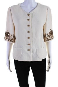 Las ofertas en Ropa Oscar de la Renta regular para De eBay