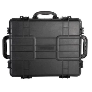 Vanguard Supreme 53F Carrying Case VGCSUP53F - Picture 1 of 5