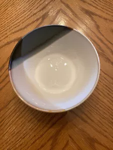 Mikasa Gourmet Basics Caden Soup Bowl 6" - Picture 1 of 6
