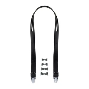 Kit de correa/puente nasal Tusa para jóvenes Google - Imagen 1 de 1