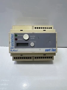SURTELEC RENCLENCHEUR R Modul - Bild 1 von 5