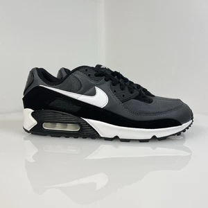 Nike Air Max 90 Iron Grey/White/Smoke Grey Größe 11 CN8490-002 - Bild 1 von 7
