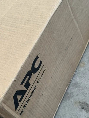 Placa de fuente de alimentación APC Foto 1 de 4