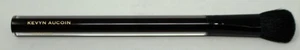Kevyn Aucoin The Contour Brush - Picture 1 of 1