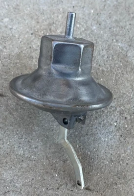 DISTRIBUIDOR FORD THUNDERBIRD ASPIRADORA ADVANCE FE 352 390 1958-1966 58-66 OEM Foto 1 de 4