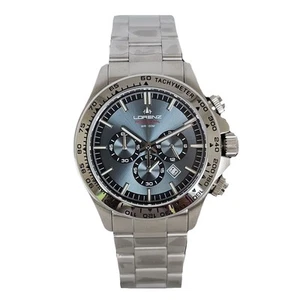 LORENZ CHRONO 26175CC - Bild 1 von 2